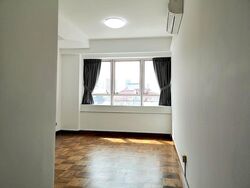 River Valley Road (D9), Apartment #528782001